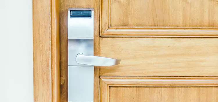 Advanced Solutions in Cedar City, UT for Modern Security