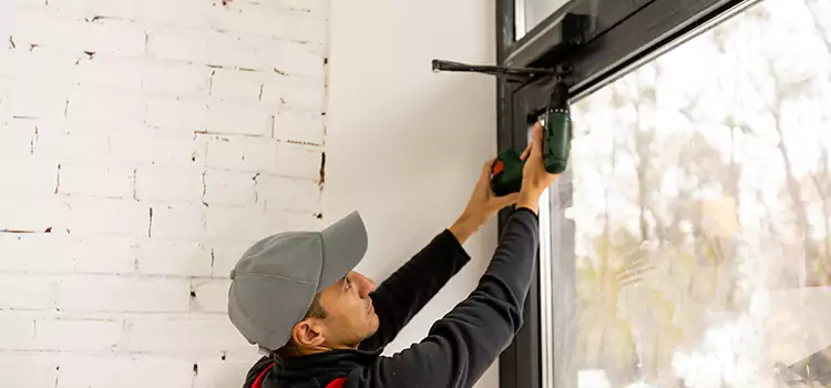 Your Trusted Partner for Door Closer Solutions in Cedar City, UT