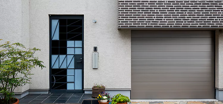 24 Hour Garage Door Repair Cedar City