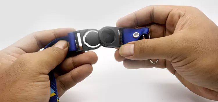 Our Professional Key Fob Installation Process in Cedar City, UT